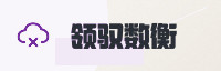 合作伙伴