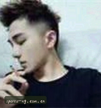 王哥