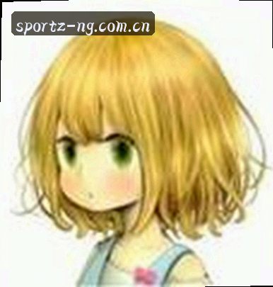 阿杰